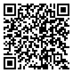 Amazon QR-Code