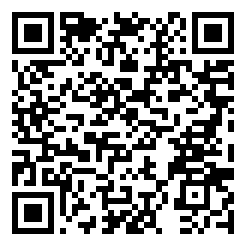 Amazon QR-Code