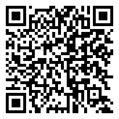 Amazon QR-Code