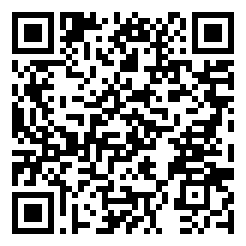 Amazon QR-Code