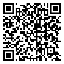 Amazon QR-Code