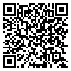 Amazon QR-Code
