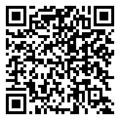 Amazon QR-Code