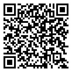 Amazon QR-Code
