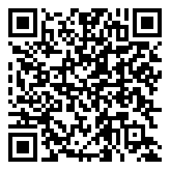 Amazon QR-Code
