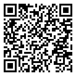 Amazon QR-Code