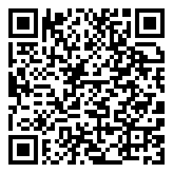 Amazon QR-Code