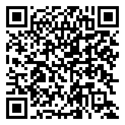 Amazon QR-Code