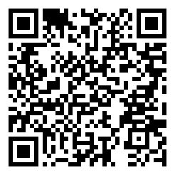 Amazon QR-Code
