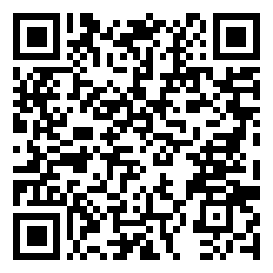 Amazon QR-Code