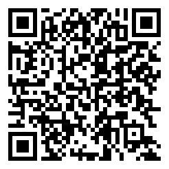 Amazon QR-Code