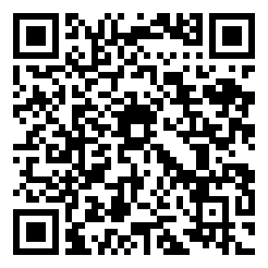 Amazon QR-Code
