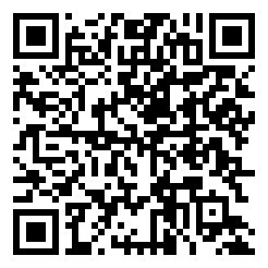 Amazon QR-Code