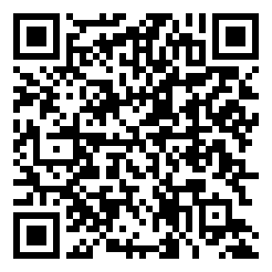 Amazon QR-Code