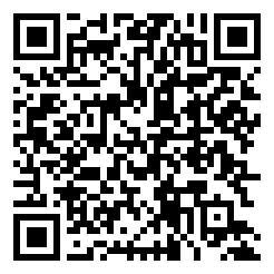 Amazon QR-Code