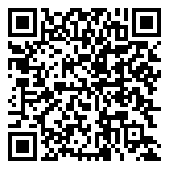 Amazon QR-Code