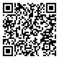 Amazon QR-Code