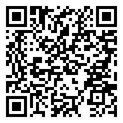 Amazon QR-Code