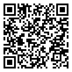 Amazon QR-Code