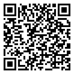 Amazon QR-Code
