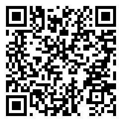 Amazon QR-Code