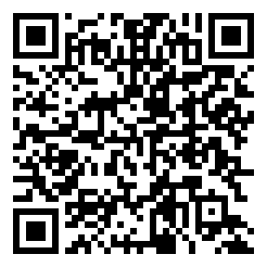 Amazon QR-Code