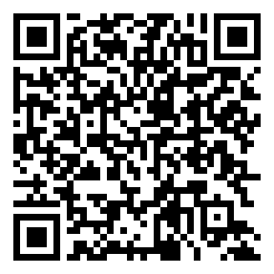 Amazon QR-Code