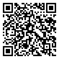 Amazon QR-Code