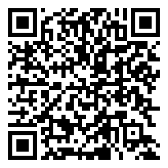 Amazon QR-Code