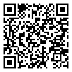 Amazon QR-Code