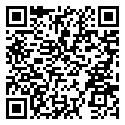 Amazon QR-Code