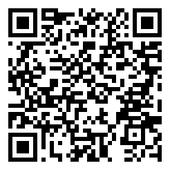 Amazon QR-Code