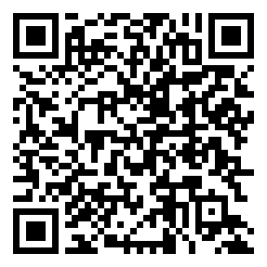 Amazon QR-Code