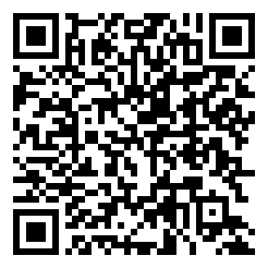 Amazon QR-Code
