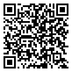 Amazon QR-Code