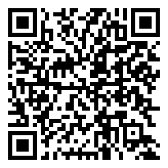 Amazon QR-Code