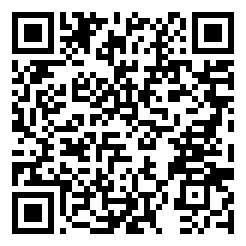 Amazon QR-Code