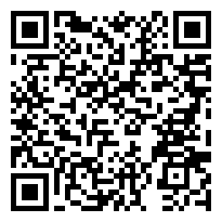 Amazon QR-Code