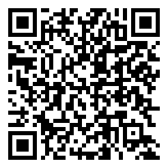 Amazon QR-Code