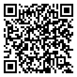Amazon QR-Code