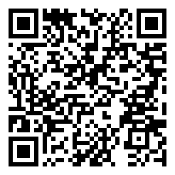 Amazon QR-Code
