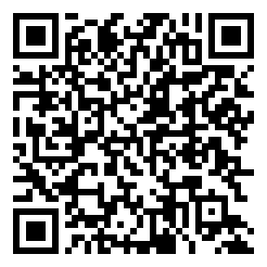 Amazon QR-Code