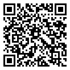 Amazon QR-Code