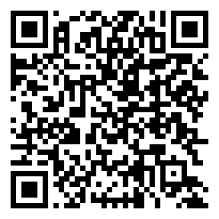Amazon QR-Code