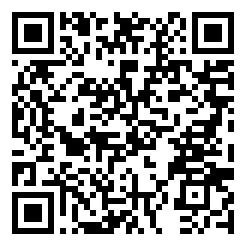 Amazon QR-Code