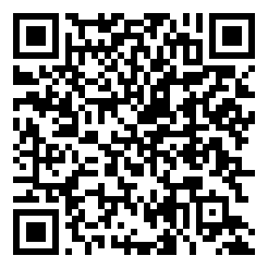 Amazon QR-Code