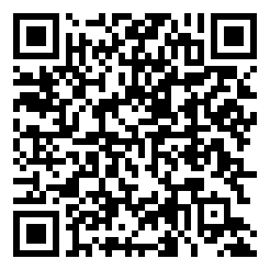 Amazon QR-Code