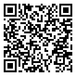 Amazon QR-Code