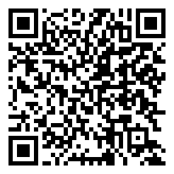 Amazon QR-Code