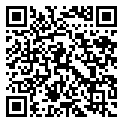 Amazon QR-Code
